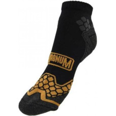 Magnum magnum bersor socks 92800373757 (44-47)