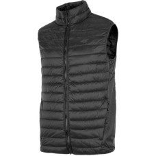 4F Vest 4F M H4Z22 KUMP001 20S (S)