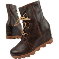 Sorel W NL3370-282 shoes (40)