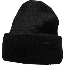 4F W H4Z22 CAD005 20S cap (M)