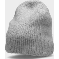 4F H4Z22-CAD00827M cap (s)