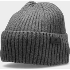 4F M H4Z22-CAM003 24M cap (L)