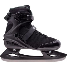 Hi-Tec Skates Hi-Tec Regatti M 92800438733 (43)
