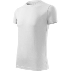 Malfini Viper Free M MLI-F4300 T-shirt (S)