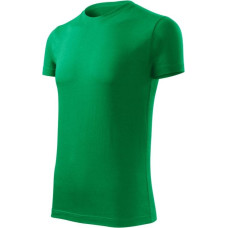 Malfini Viper Free M MLI-F4316 T-shirt (S)