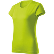 Malfini Basic Free T-shirt W MLI-F3462 (L)