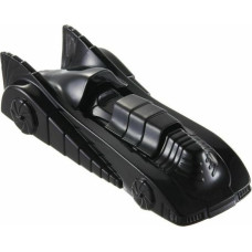 Mattel Hot Wheels DC Batman: Classic TV Series - Batmobile Vehicle (DKL23)