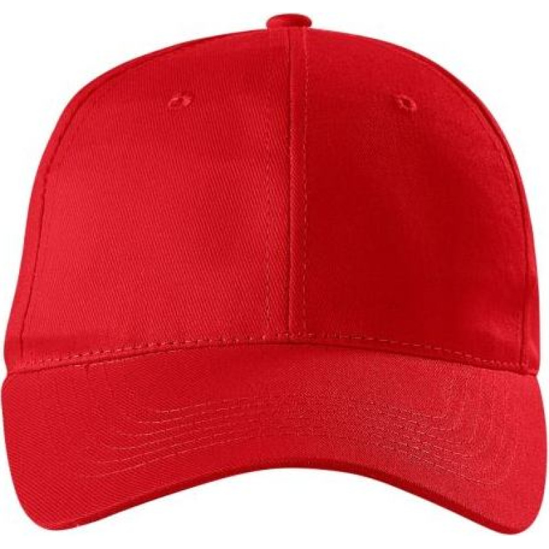 Malfini Cap Malfini Sunshine MLI-P3107 (nastawialna)