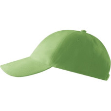 Malfini 6P cap MLI-30539 (nastawialna)