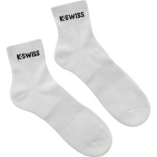 K- Swiss K-Swiss Socks M KSMPT102PK130 socks (46 / 50)