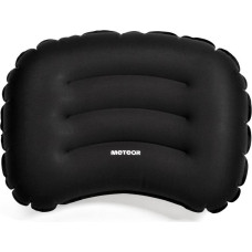 Meteor 16446 tourist pillow (uniw)