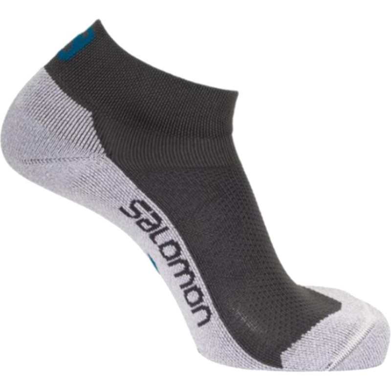 Salomon Speedcross Low Socks C17814 (36-38)