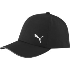 Puma Cap Puma Ess Running Cap 23148 01 (Senior)