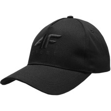 4F Cap 4F W 4FSS23ACABF116 20S (M)