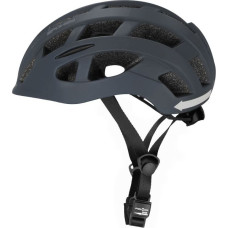 Spokey Bicycle helmet Spokey Pointer Pro 58-61 cm 6506101000 941264
