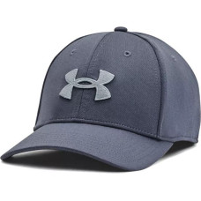 Under Armour Under Armor Men's Blitzing Cap 1376700-044 (M/L)