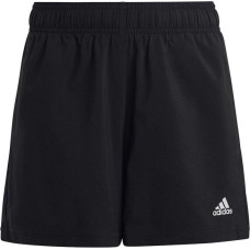 Adidas Shorts adidas U PL Chelsea Jr IC9967 (152 cm)