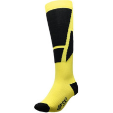 Salomon 4F FNK M109 M Ski Socks 4FWAW23UFSOM109 72S (39-42)