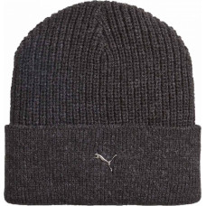 Puma Metal Cat Beanie 024874 01
