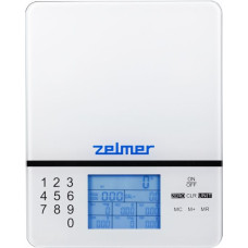 Zelmer ZKS1500N