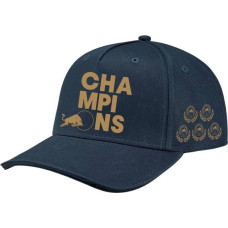 Inny Red Bull Champions F1 M cap 701225761 001