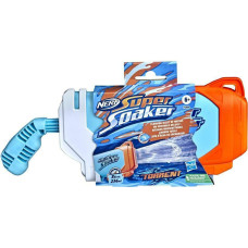 Hasbro Nerf Super Soaker: Torrent (F3889)