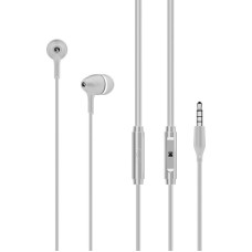 Kodak 165+ Earphones