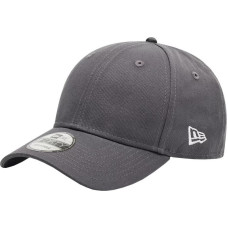 New Era 9FORTY Flag Cap 11179834 (OSFA)