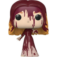 Funko Pop! Movies: Carrie - Carrie (Bloody) #1247 Vinyl Figure