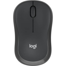 Logitech M240 Silent black (910-007119)