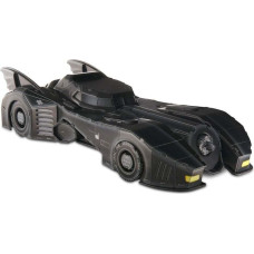 Spin Master 4D Build DC: Batman - Batmobile 3D Puzzle Model Kit (6070178)