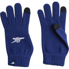 Adidas Arsenal London gloves JE4036 (M)