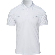 Fitanu Honan M T-shirt 92800617868 (S)