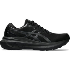 Asics Gel Kayano 30 Shoes (42)