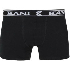 Karl Lagerfeld Karl Kani Retro Tape 8 Pack Boxer Briefs M 60500001 (M)