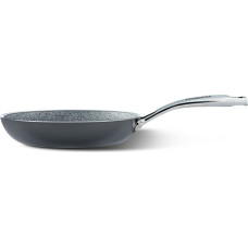 Pensofal 5503 Invictum Professional Frypan 26cm