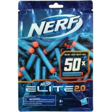 Hasbro Nerf Elite 2.0 Refill 50 (E9484)