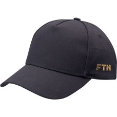 Fitanu Pronto W Cap