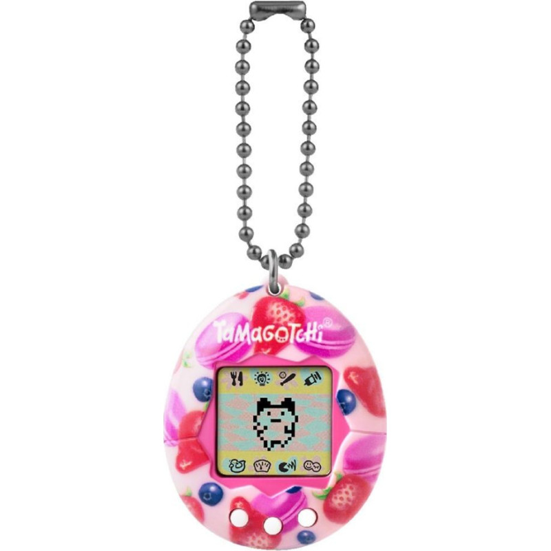 Bandai Namco Bandai Tamagotchi Original - Berry Delicious (42971)