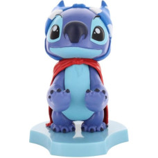 EXG Cable Guys Holdem Disney: Stitch - Underpants Hero Stitch Phone and Earpod Holder (HDHMDS400679)