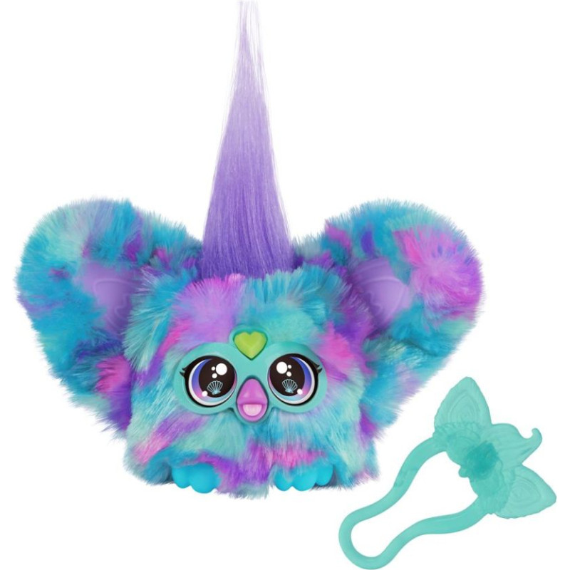 Hasbro Furby: Furblet - Mer May (G0401)