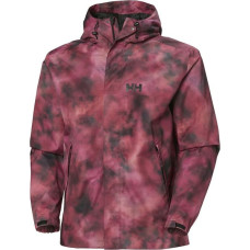 Helly Hansen Ervik Jacket M 64032 691 (XL)