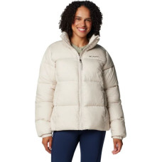 Columbia Puffect II Full Zip Jacket W 2090291278 (XL)