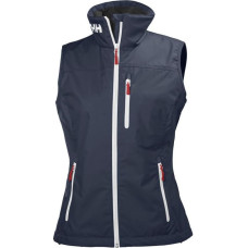 Helly Hansen Crew Vest W 30290 597 (S)