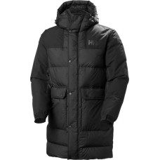 Helly Hansen Escape Down Parka M 53527 990 (2XL)