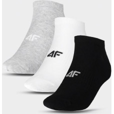 4F Socks 4F 4FWMM00USOCM378-94S (35-38)