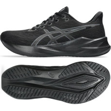 Asics VERSABLAST 41011B984 001 shoes (44 1/2)