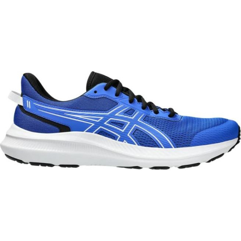 Asics Jolt 5 M 1011B963 401 Running Shoes (42,5)