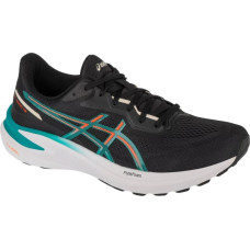 Asics GT-1000 13 M 1011B858-005 Running Shoes (44,5)