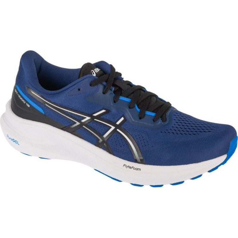 Asics GT-1000 13 M 1011B858-402 Running Shoes (42,5)